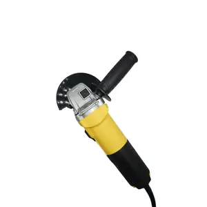 Meuleuse d'angle 115 MM 850w HD2338