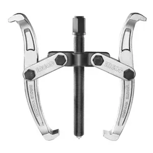 Extracteur 2 griffes force:2000KG A=80MM,L1=40MM HGP08023