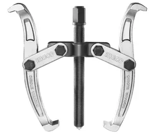 Extracteur de griffes force:5000KG A=160MM,A1=155M HGP08026