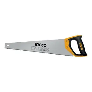 Scie 450mm HHAS08450