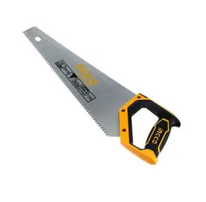 Scie 400mm fast cut HHAS28400