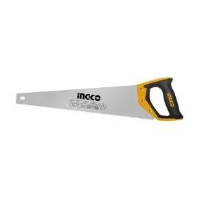 Scie 550mm fast cut HHAS28550