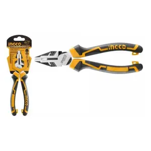 Pince universelle haute performance 200mm HHCP28200