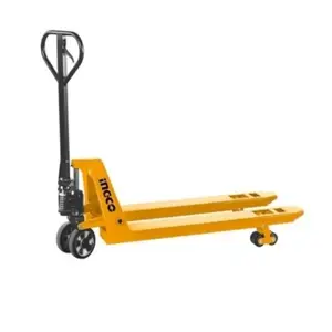 Transpalette manuel 2.5T HHPT01251