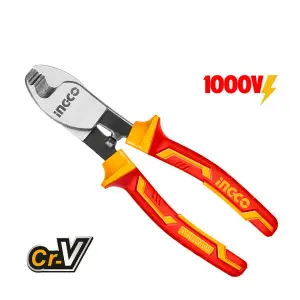 COUPE CABLE CR-V ISOLEE 160MM-6 HICCB28160