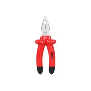 Pince universelle isolée- 1000V – 200mm(8&Prime;) HICP01200