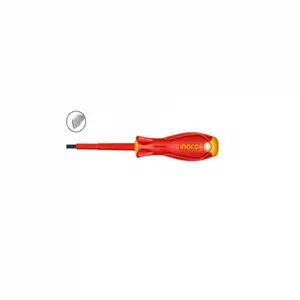 Tournevis isolé SL 6.5×150 HISD816150
