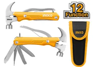 Marteau multifonctions HMFH0121