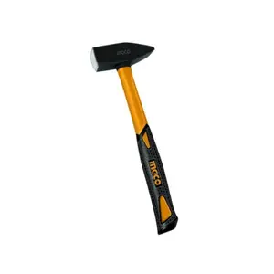 Marteau de mécanicien 1000g HMH881000