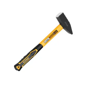 Marteau de Machiniste Ingco Hmhs82001