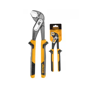 Pince Multiprise 250mm Hpp28258