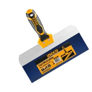 Truelle placoplâtre 250mm HPUT38250