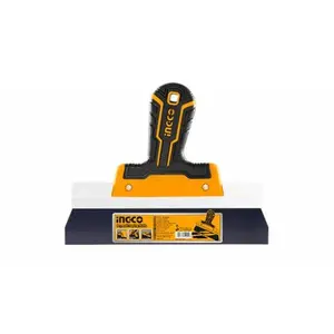 Spatule pour cloisons sèches 250mm HPUT78250
