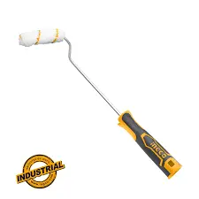 Manche pour mini rouleaux 100mm HRHT061001