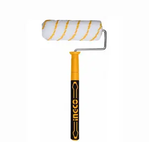 Brosses cylindrique télescopique HRHT442302T
