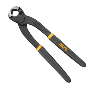 Tenaille 250mm « INGCO » HRP02250