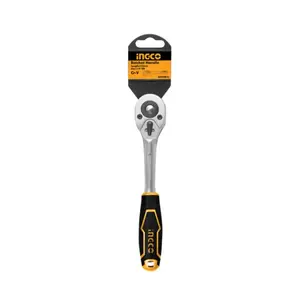 Clé à cliquets 3/8&Prime; HRTH0838