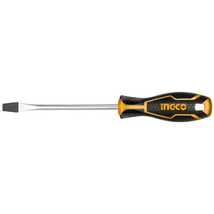 Tournevis pour vis à fente D：4.0mm L HS284100