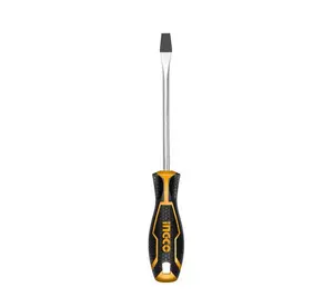 Tournevis pour vis à fente D：6.0mm L HS286125