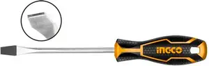 Tournevis à fente HS286150