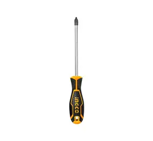 Tournevis Pozidriv PZ1 D：5.0mm Lr：10 HS28PZ1100