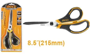 Ciseaux 215mm(8.5&Prime;) HSCRS812001
