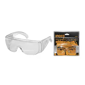 Lunettes de protection anti UV HSG05