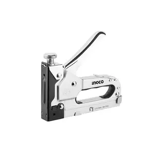 AGRAFEUSE INGCO HSG1403
