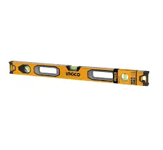 Niveau aluminium 80 cm HSL18080