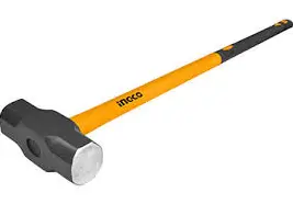 Marteau de forgeron 900mm 5,5kg HSM01598
