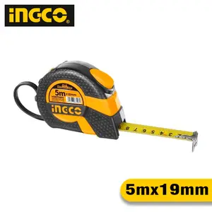 Mètre ruban autobloquant INGCO HSMT080521E