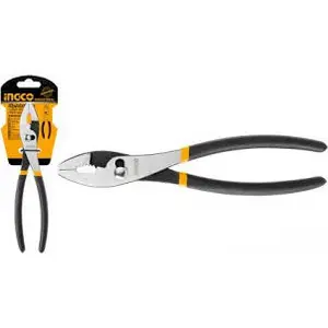 Pince à Joint Antidérapant200mm Hspjp02200