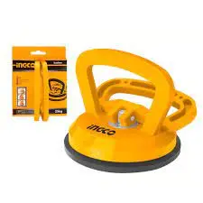 Ventouse 25kg HSU012501