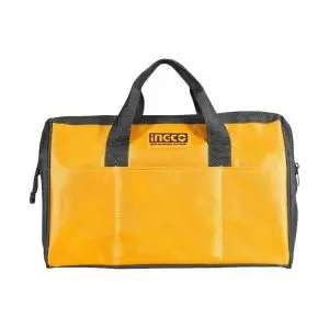 Sac à outils rigide 16&Prime; HTBG28161