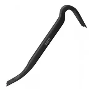 Pince à décoffrer 350mmx22mmx12mm HWBA01142