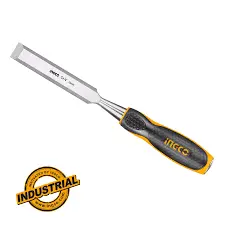 Ciseau à bois 19mm HWC0819