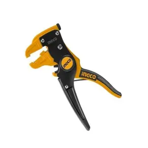 Pince à dénuder automatique HWSP15608