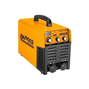 POSTE À SOUDER ONDULEUR 250A ING-MMA2508