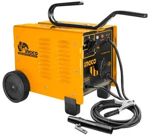 Poste à Souder Onduleur Ing-Mmac1602