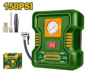Compresseur d'air automatique JDAAC501