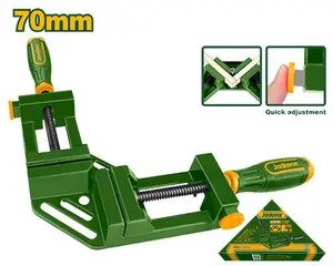Pince d'angle JDACC2528