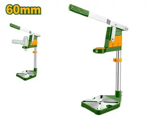 SUPPORT DE FORAGE VERTICAL JDADS1509