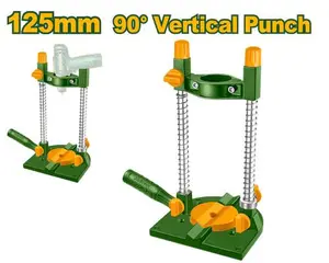 SUPPORT DE FORAGE VERTICAL JDADS2543