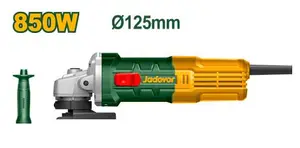 Meuleuse d'angle Jadever JDAG15851