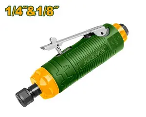 Meuleuse pneumatique JDAT5514