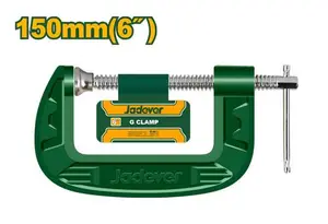 Pinces G Jadever JDCP1106