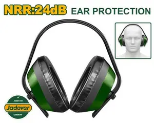 Cache-oreilles JDEM1101