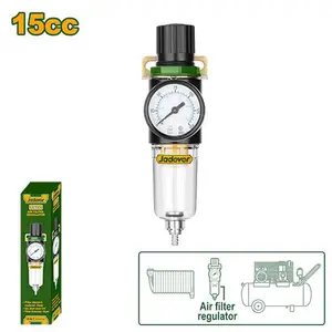 filtre régulateur d'air JDFF3503