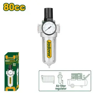 filtre régulateur d'air JDFF5505