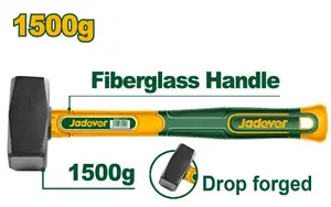 Massette Jadever JDHM2315